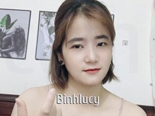 binhlucy Cigare à moustache