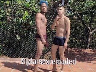 Biplarsexreloaded
