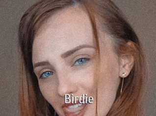 birdie Cigare à moustache