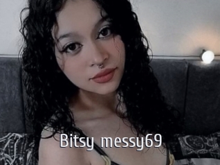 Bitsy_messy69