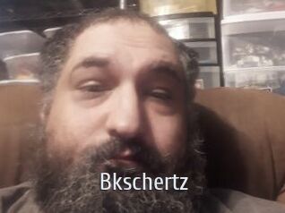 bkschertz Cigare à moustache