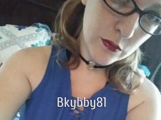 Bkybby81