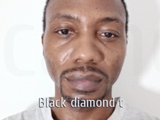 Black_diamond_t