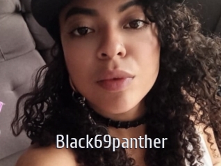 Black69panther
