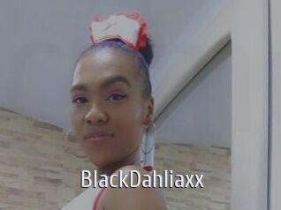 BlackDahliaxx