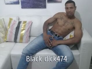Black_dick474