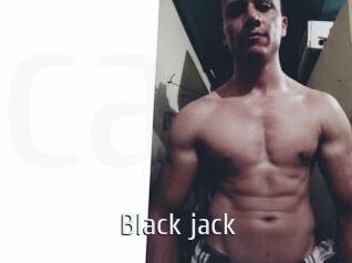 Black_jack