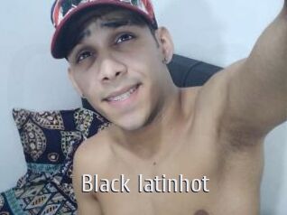 Black_latinhot