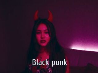 Black_punk