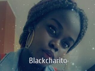blackcharito Cigare à moustache
