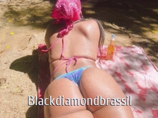 Blackdiamondbrassil