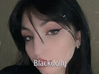 Blackdolly