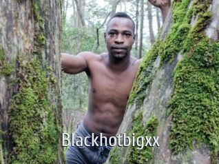 blackhotbigxx Cigare à moustache