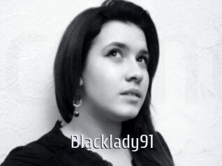 blacklady91 Cigare à moustache