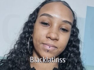 blacklatinss Cigare à moustache