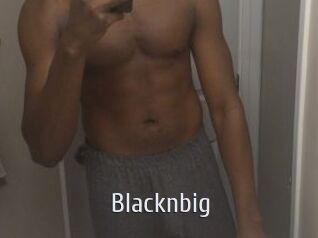 blacknbig Cigare à moustache