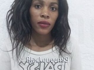 blackqueen99 Cigare à moustache