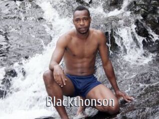 blackthonson Cigare à moustache