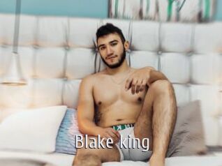 blake_king Cigare à moustache