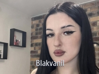 blakvanil Cigare à moustache