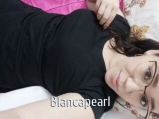 blancapearl Cigare à moustache