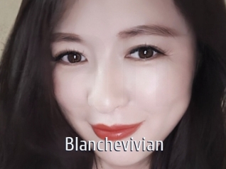 Blanchevivian