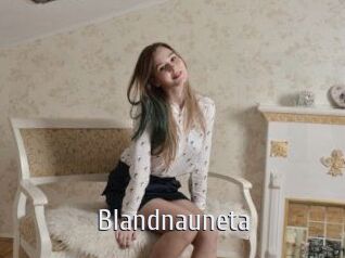 blandnauneta Cigare à moustache