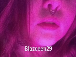 Blazeeen29