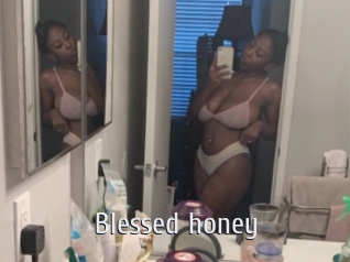 Blessed_honey