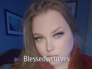 Blessedwcurves