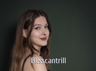 blisscantrill Cigare à moustache