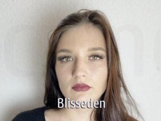 blisseden Cigare à moustache