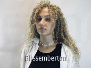 Blissemberton