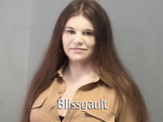 Blissgault