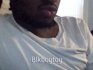 blkboytoy Cigare à moustache