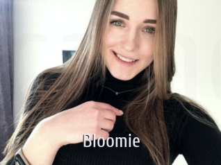 bloomie Cigare à moustache