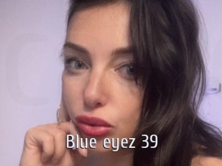 Blue_eyez_39