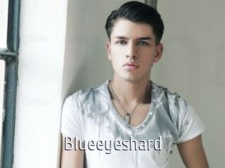 Blueeyeshard