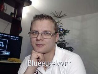 blueeyeslover Cigare à moustache