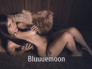 bluuuemoon Cigare à moustache