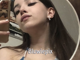 Bluwiepix