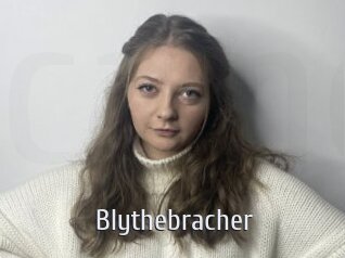 Blythebracher