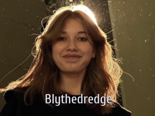 blythedredge Cigare à moustache
