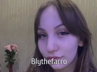 Blythefarro