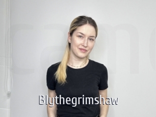 Blythegrimshaw