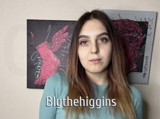 Blythehiggins