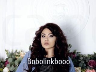 Bobolinkbooo