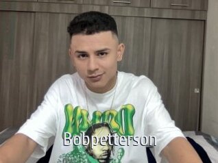 Bobpetterson