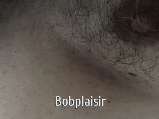 Bobplaisir