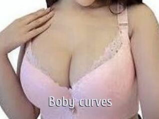 Boby_curves